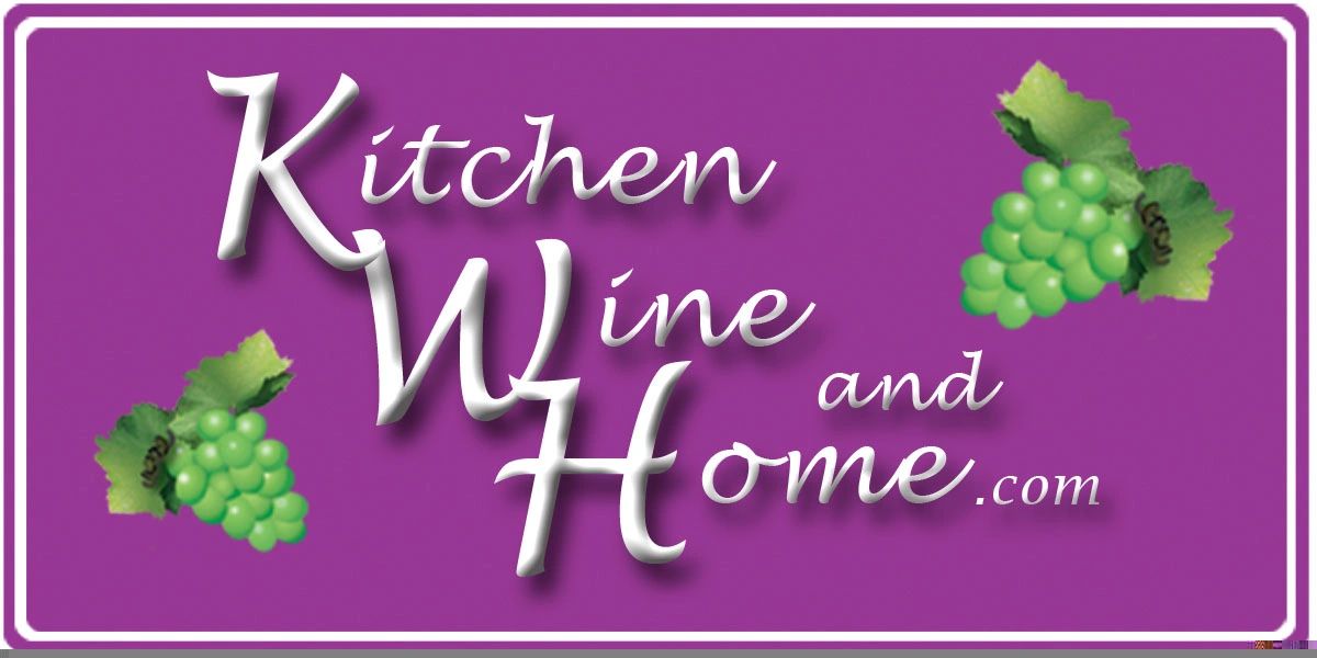 Shop for Pot Racks and Kitchen Wine Racks Kitchen Wine and Home